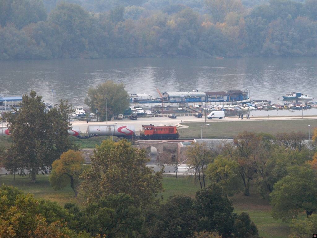 PA127239.jpg