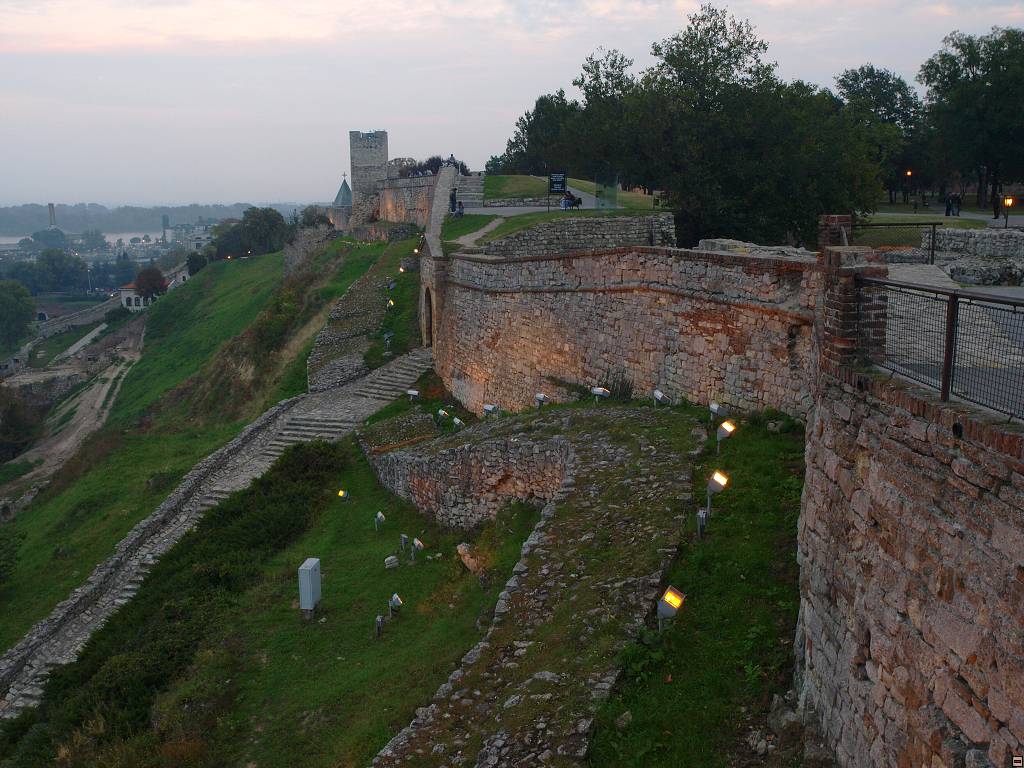 PA127243.jpg