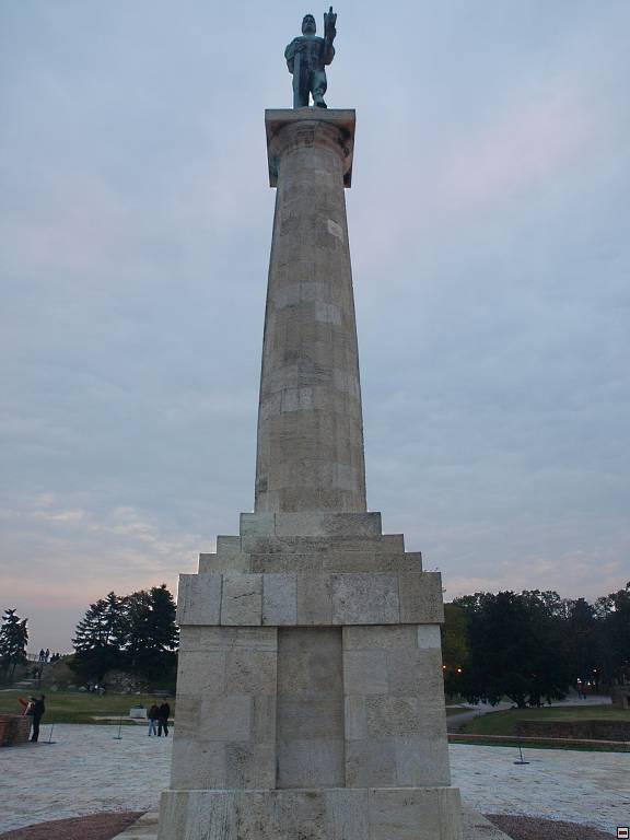 PA127244.jpg