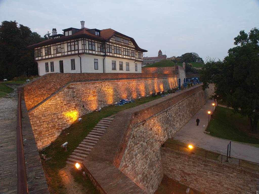 PA127245.jpg