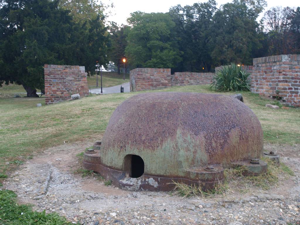 PA127246.jpg