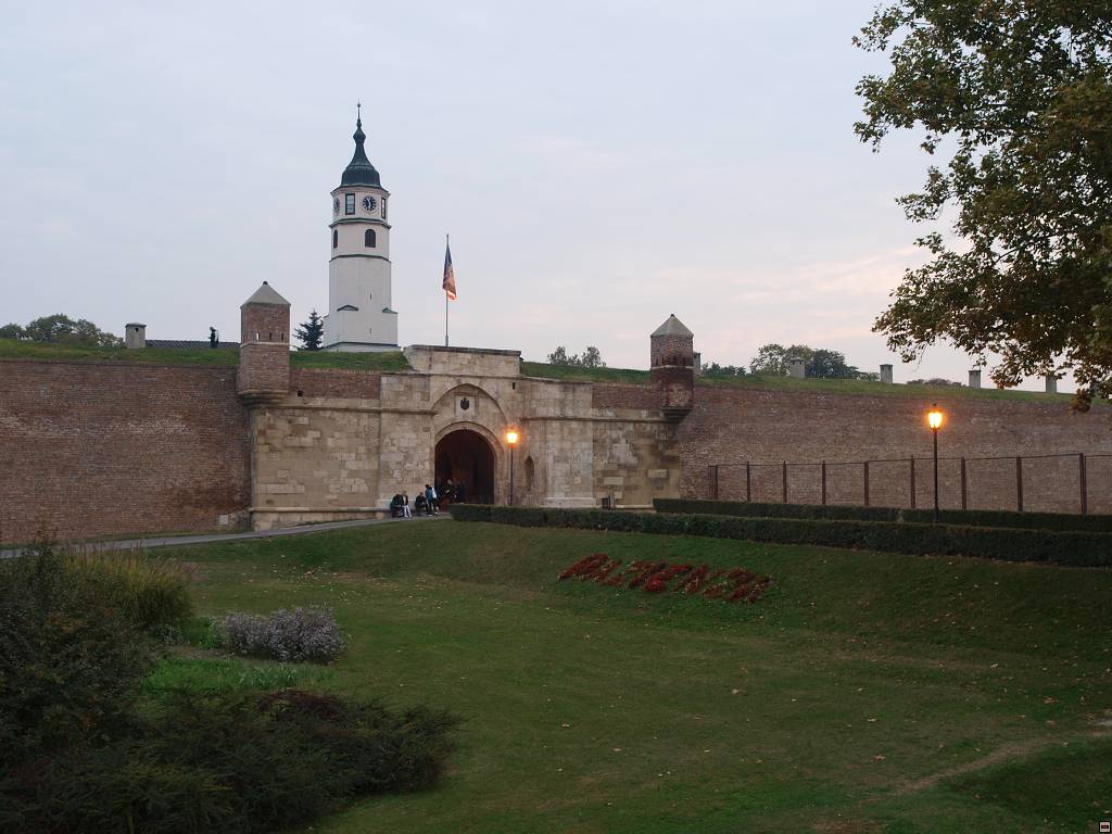 PA127247.jpg