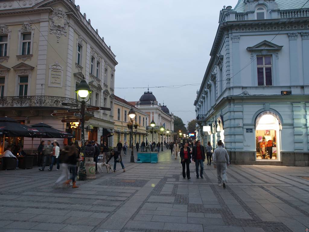 PA127249.jpg