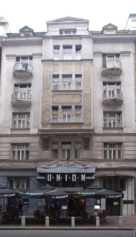 PA137254.jpg