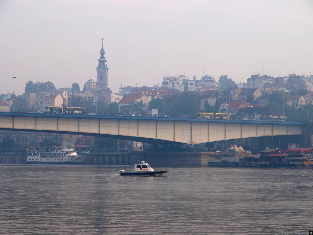 PA137263.jpg