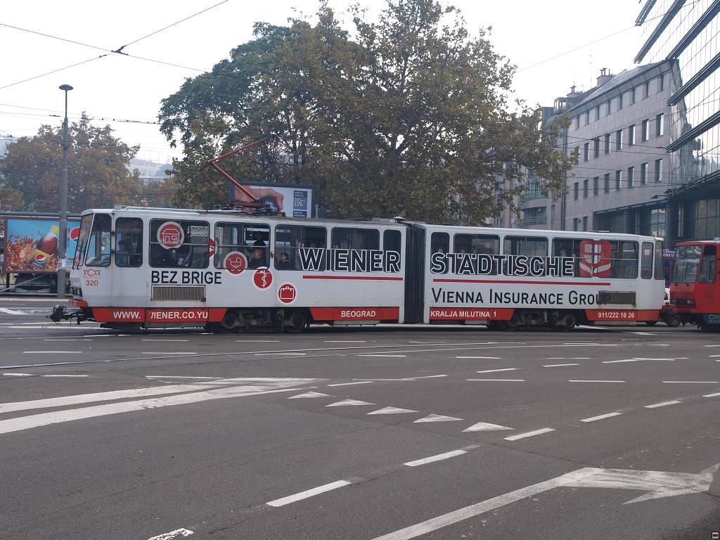 PA137267.jpg