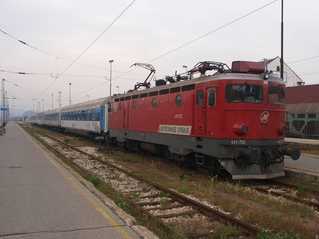 PA137268.jpg