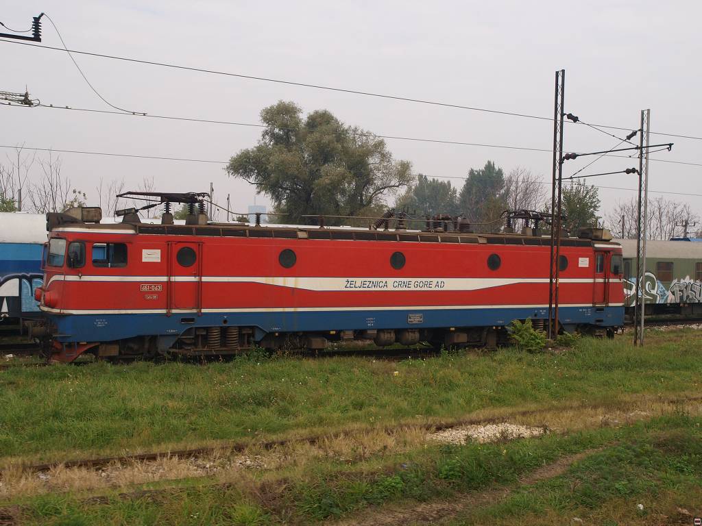 PA137270.jpg