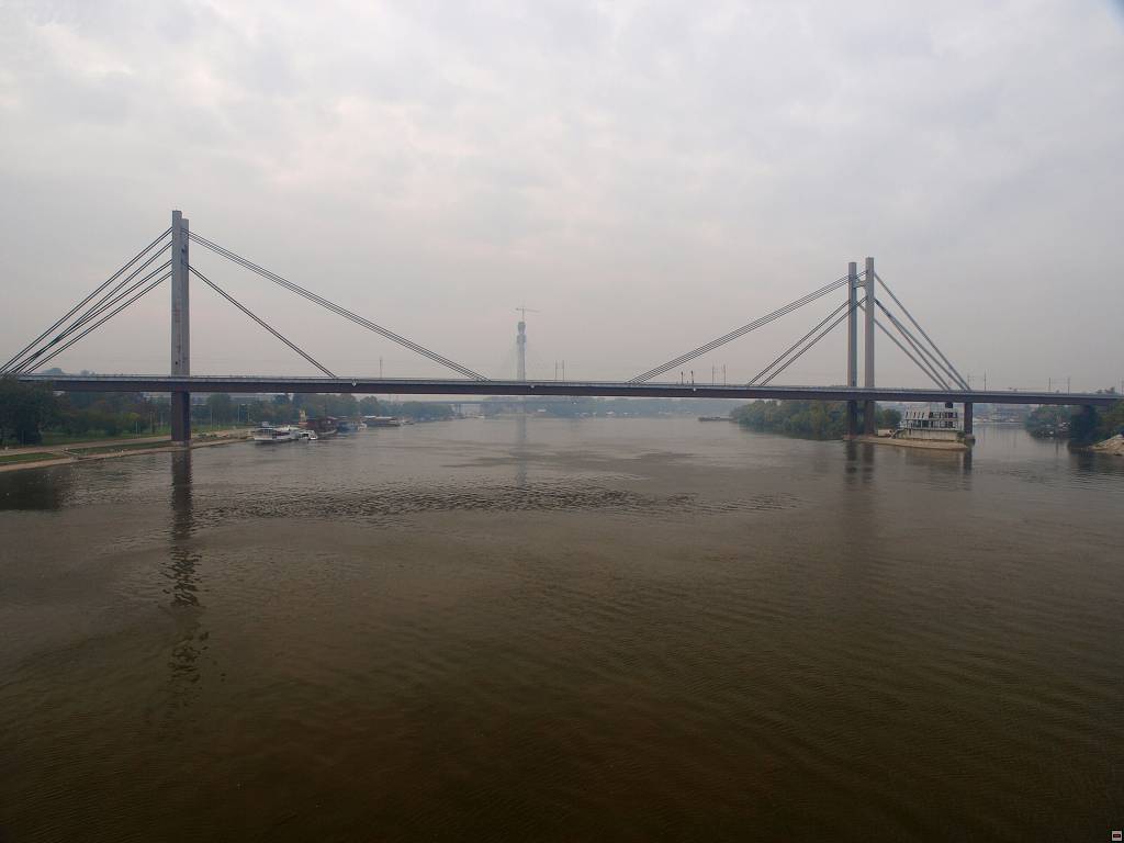 PA137276.jpg