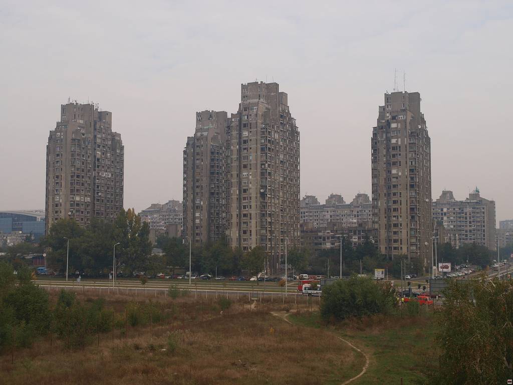 PA137279.jpg