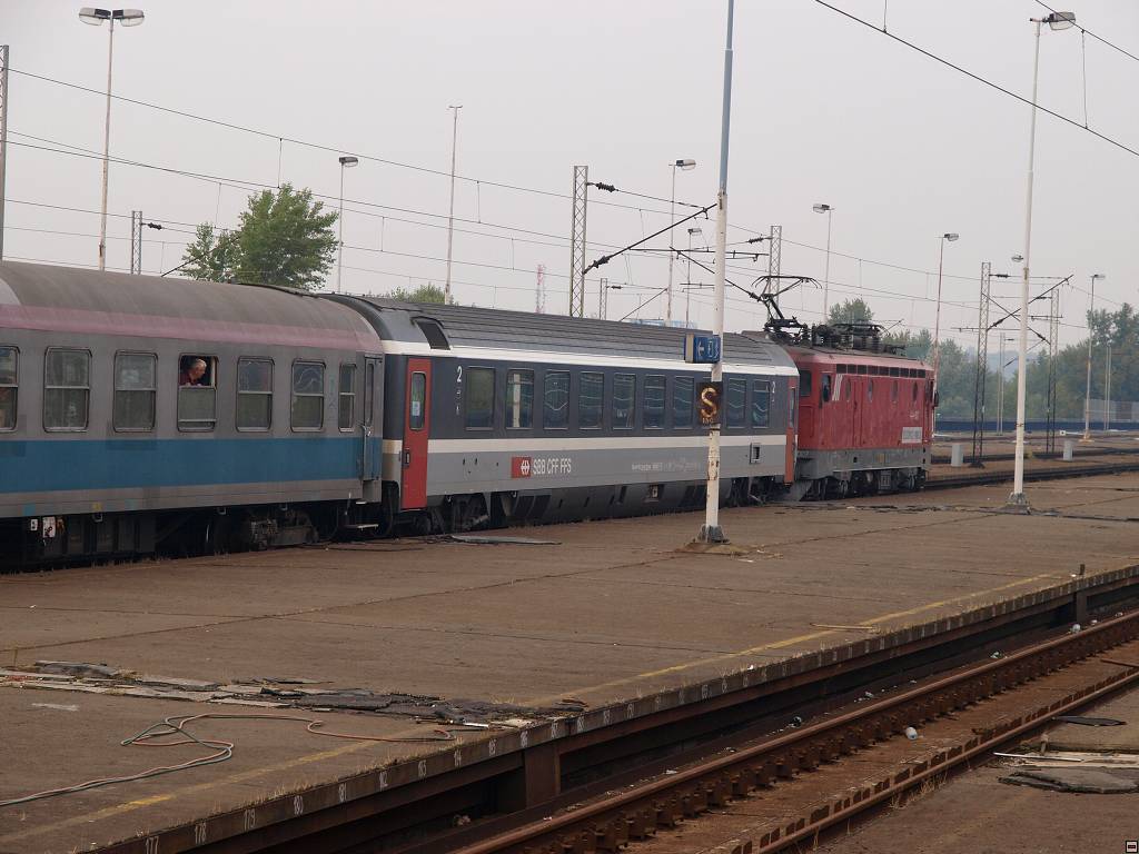 PA137282.jpg