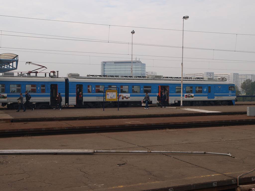 PA137283.jpg