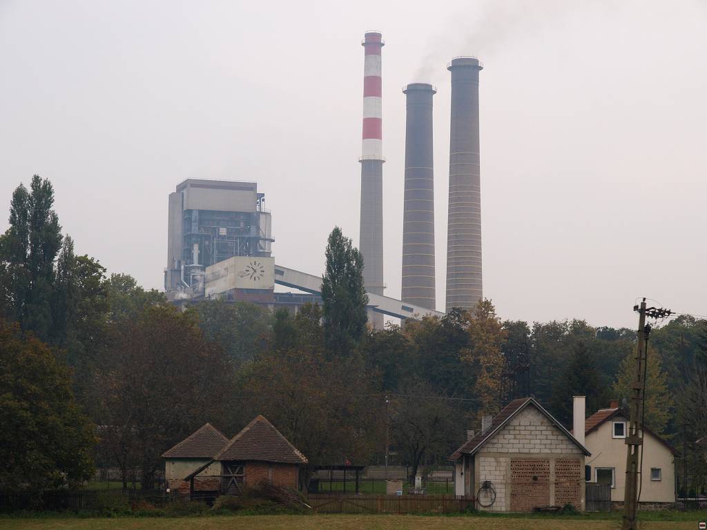 PA137297.jpg