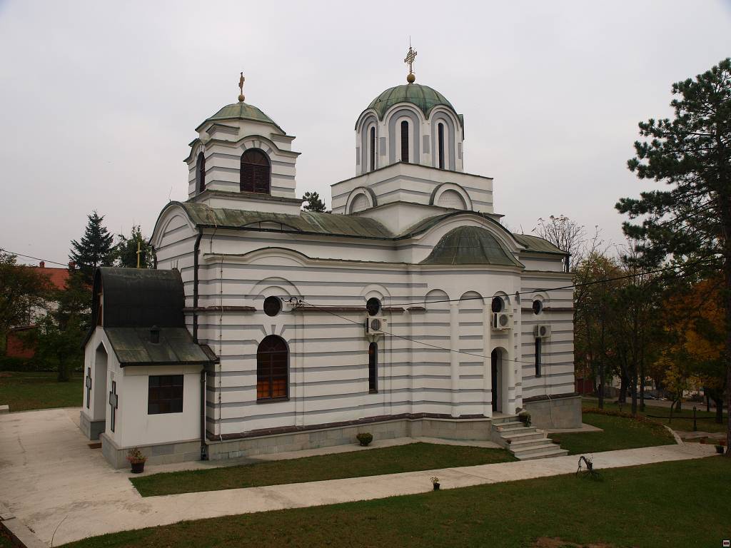 PA137310.jpg