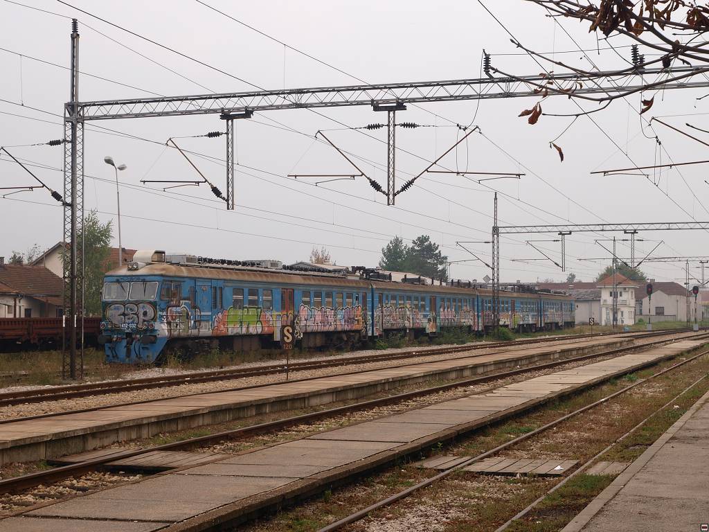 PA137312.jpg