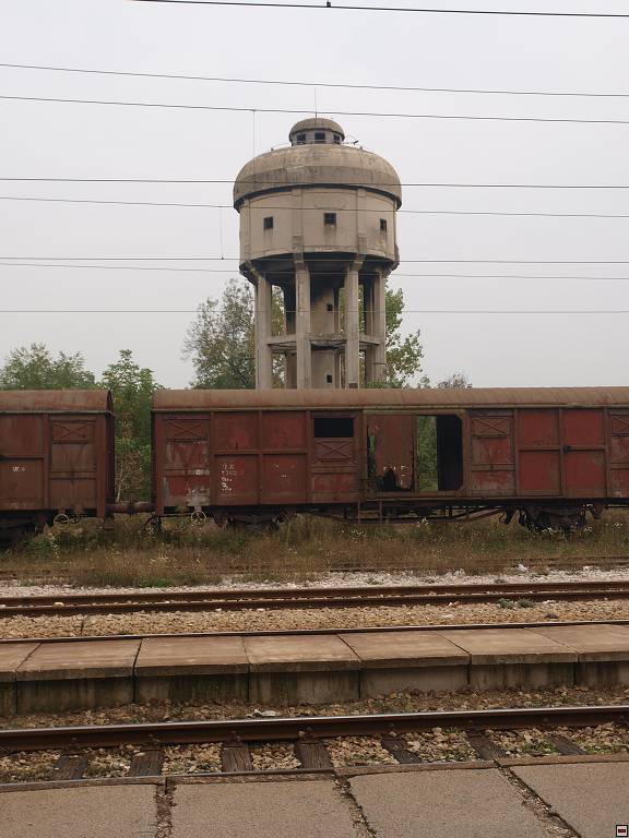 PA137313.jpg