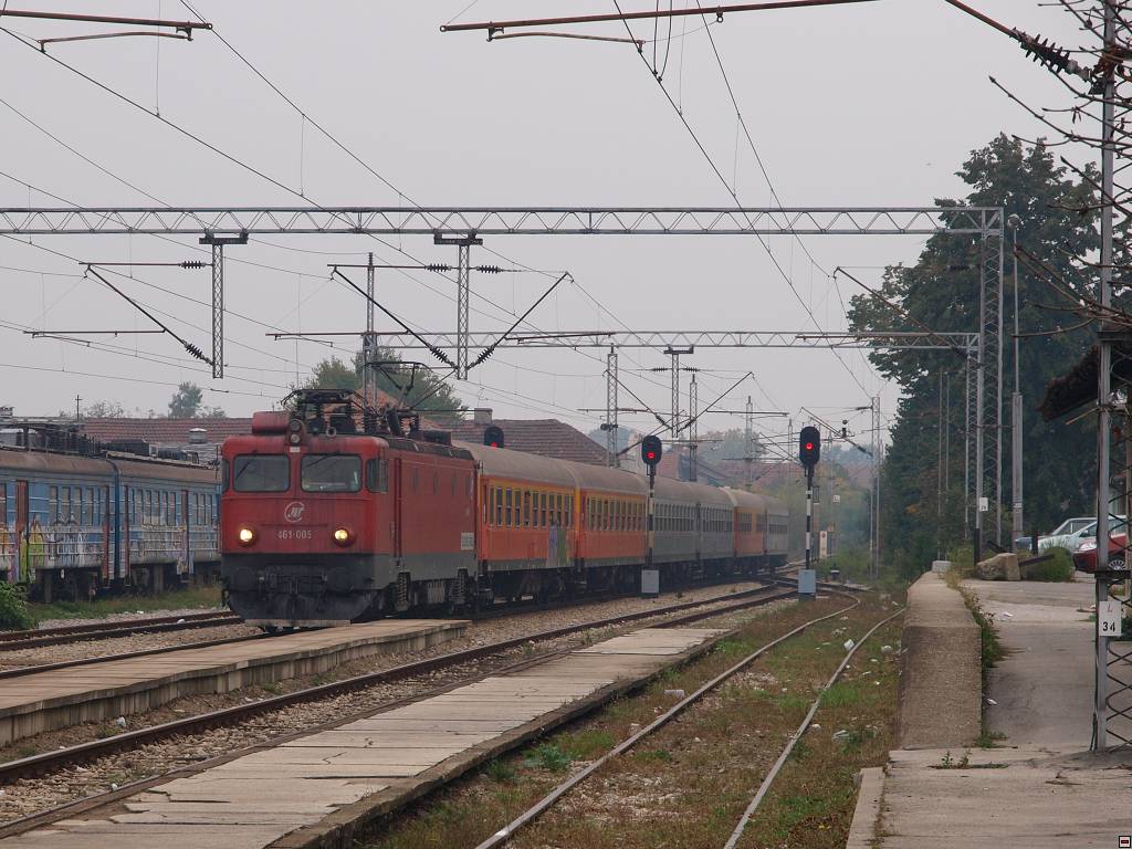 PA137314.jpg