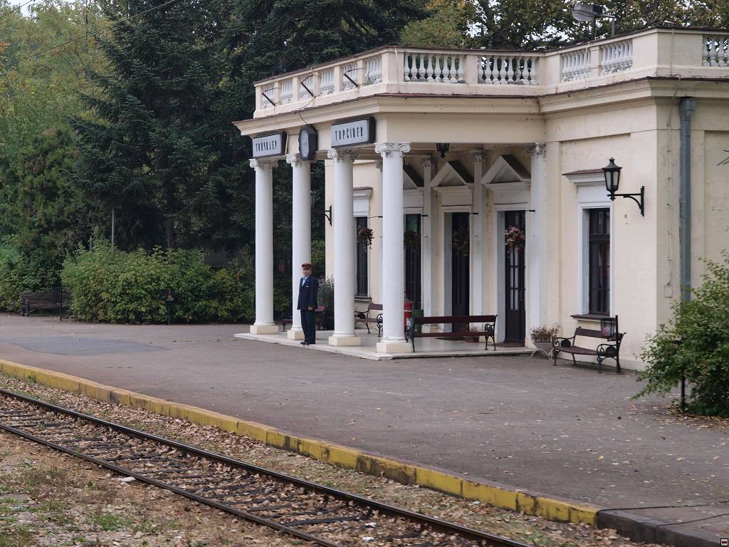 PA137336.jpg