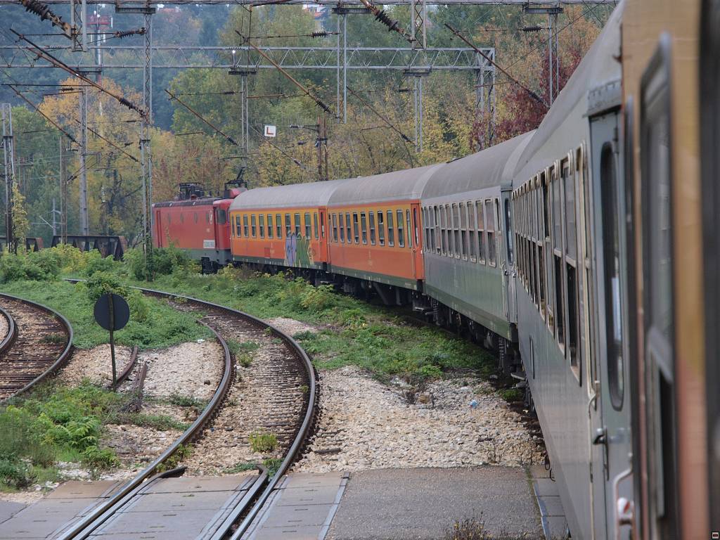 PA137342.jpg