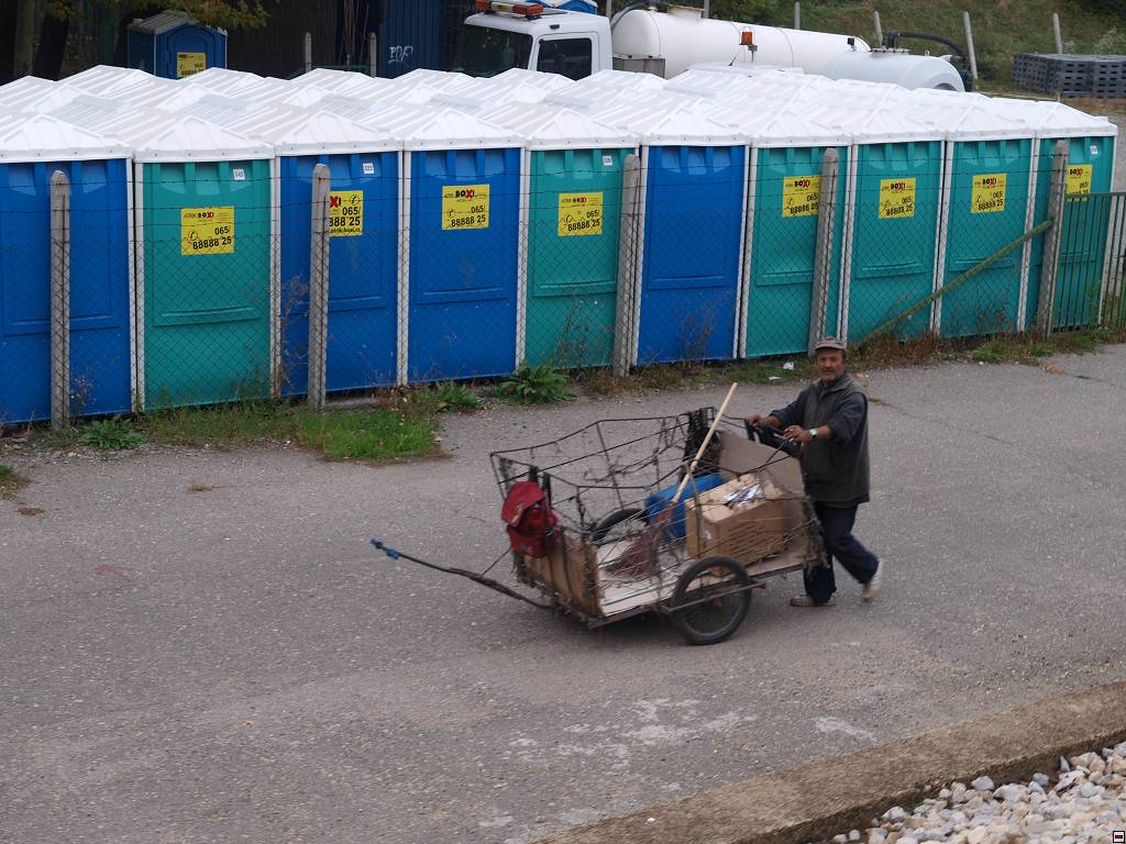 PA137356.jpg
