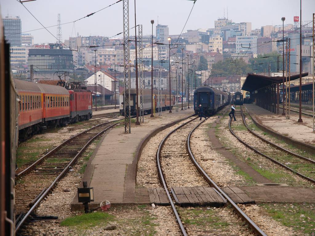PA137365.jpg