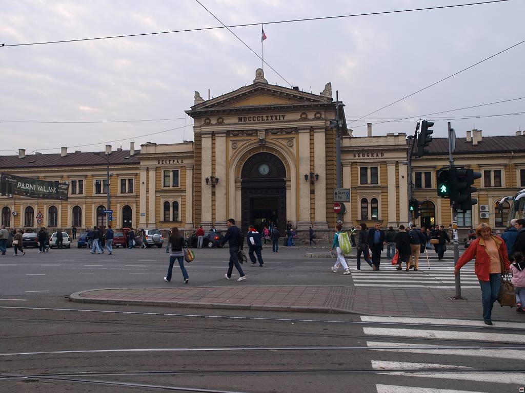 PA137367.jpg