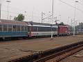 thn_PA137282.jpg