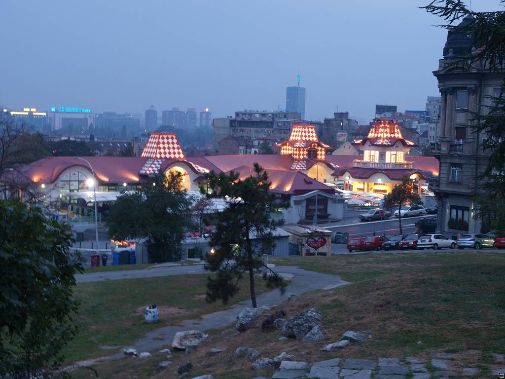 PA147369.jpg