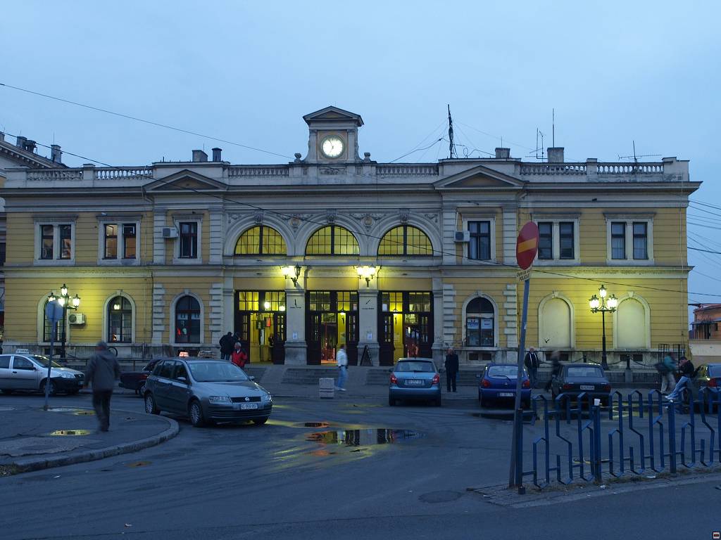 PA147370.jpg