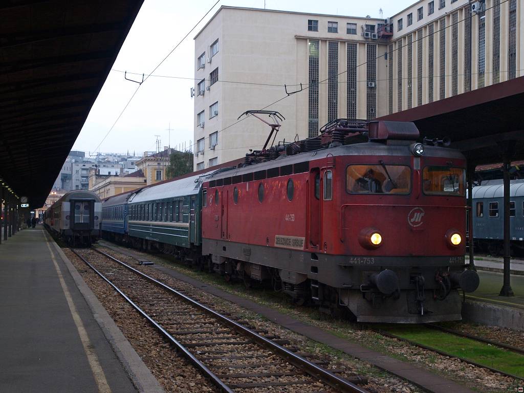 PA147372.jpg