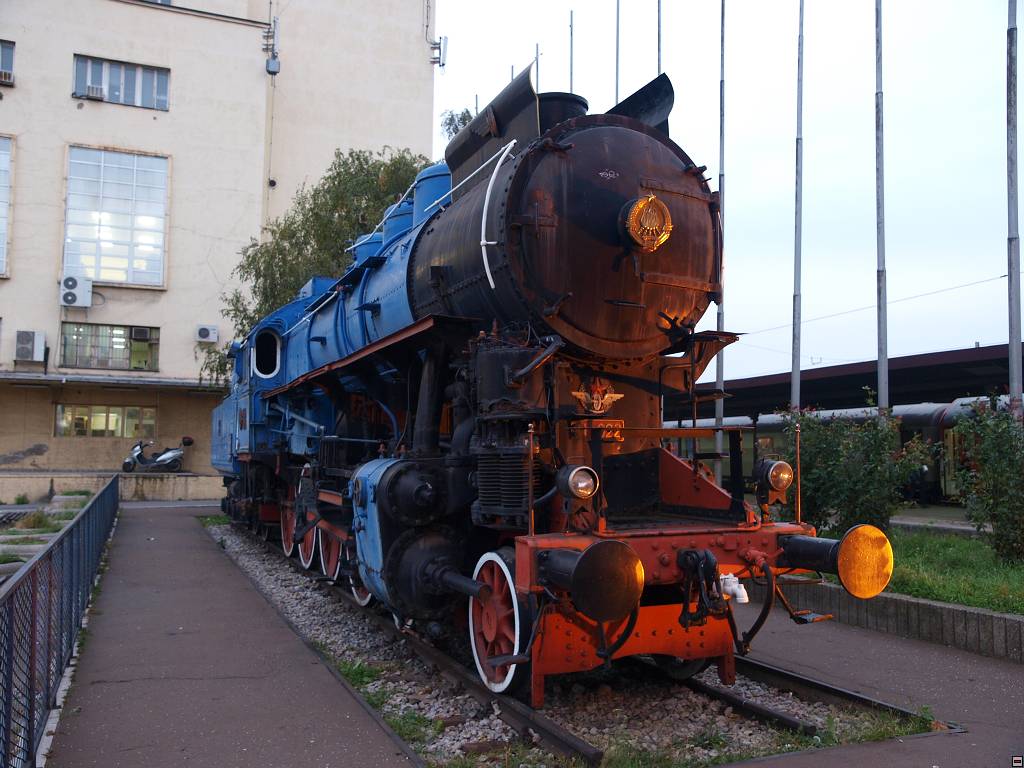 PA147375.jpg