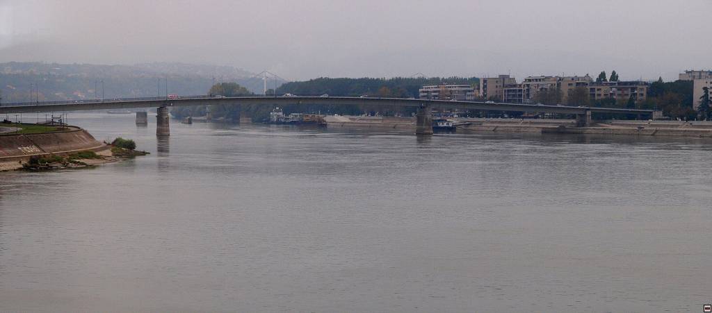 PA147378.jpg
