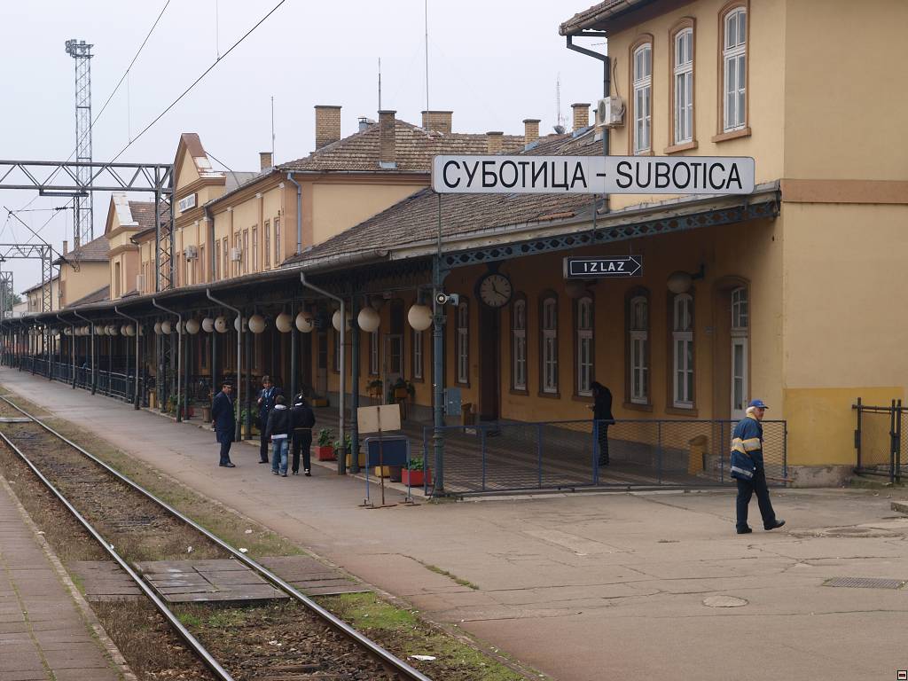 PA147388.jpg