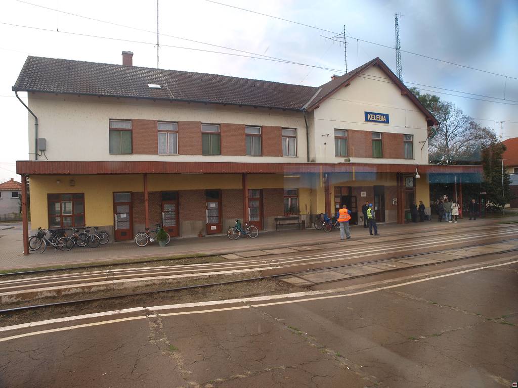 PA147390.jpg