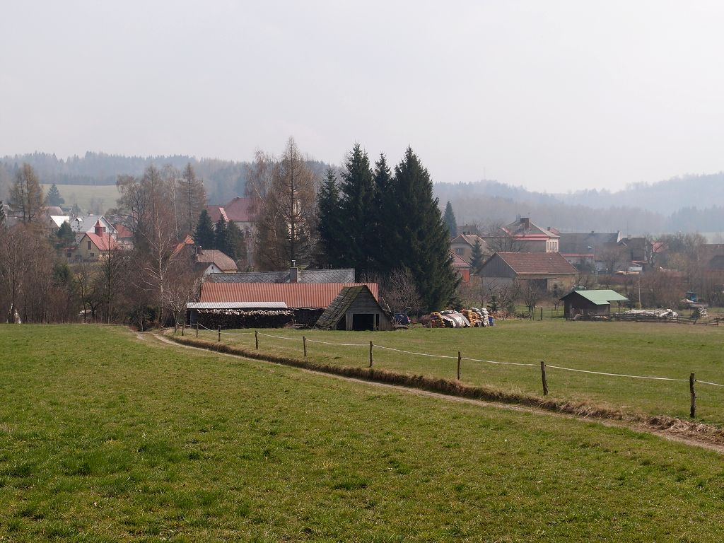 img00012.jpg