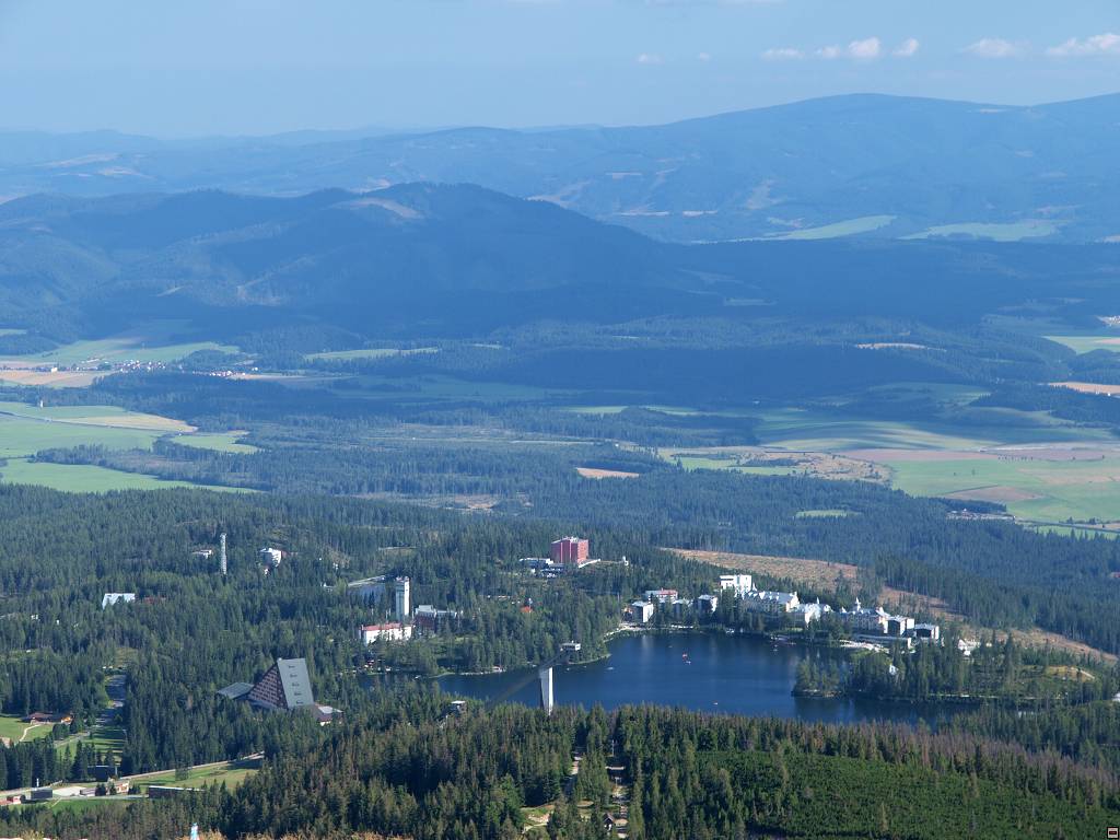 P8226360.jpg