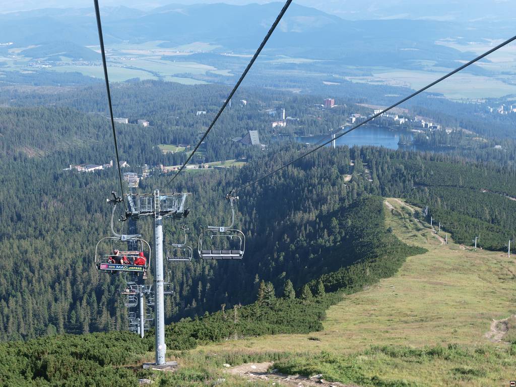 P8226362.jpg