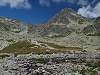 thn_P8226327.jpg