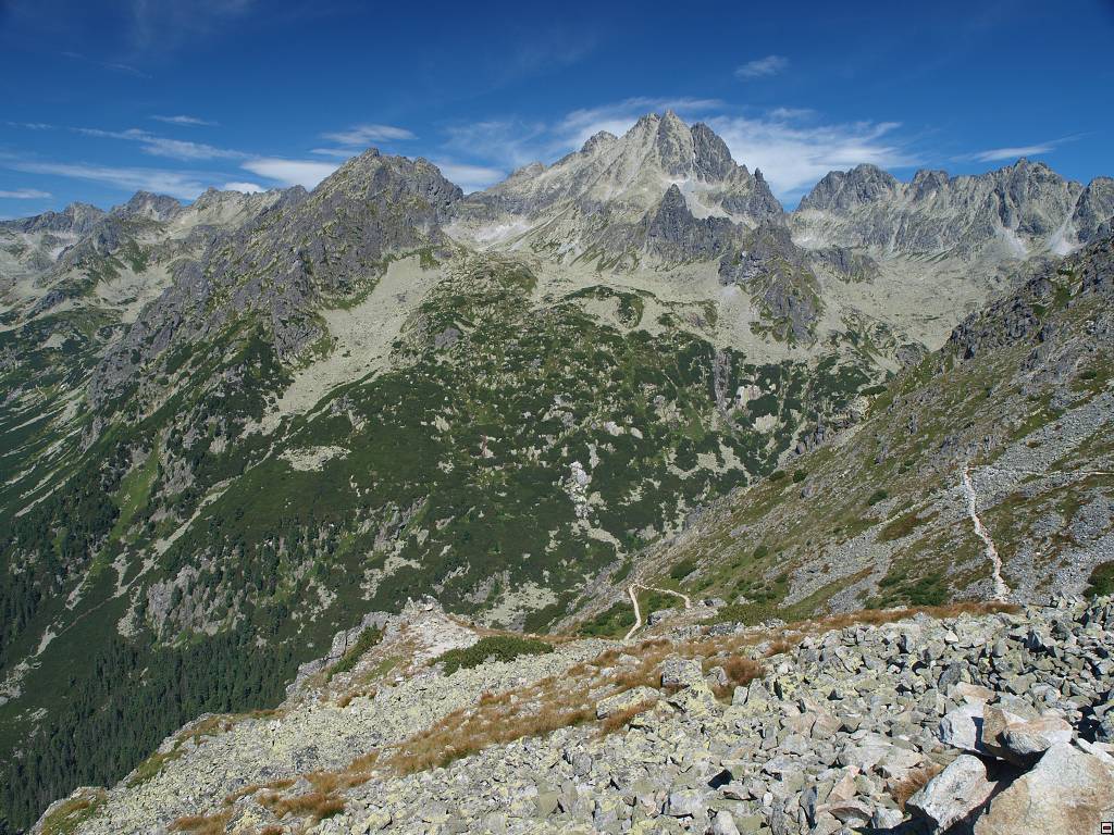 P8236390.jpg
