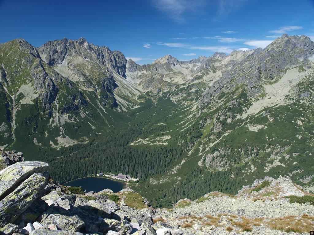 P8236391.jpg