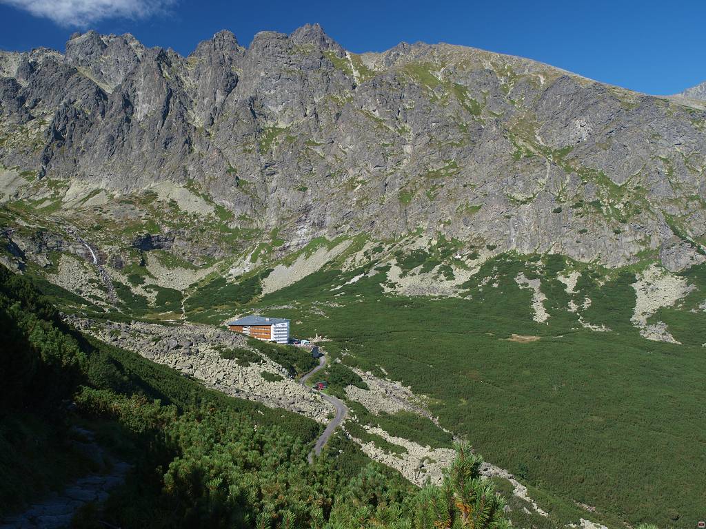 P8236420.jpg