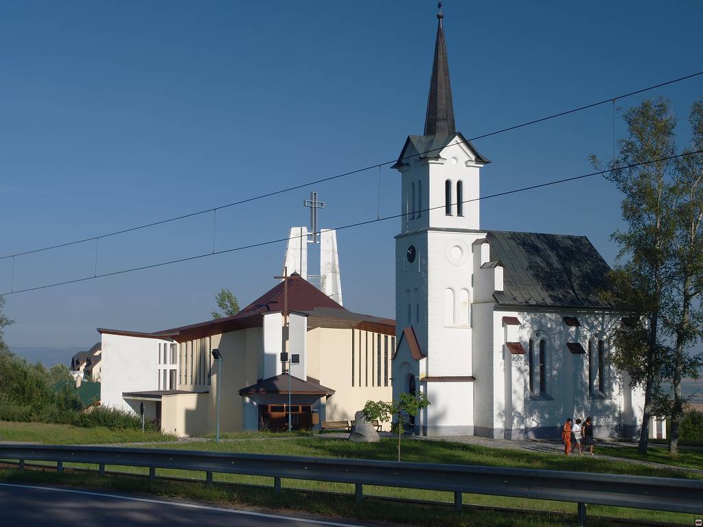 P8236424.jpg