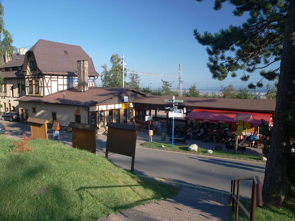 P8236425.jpg