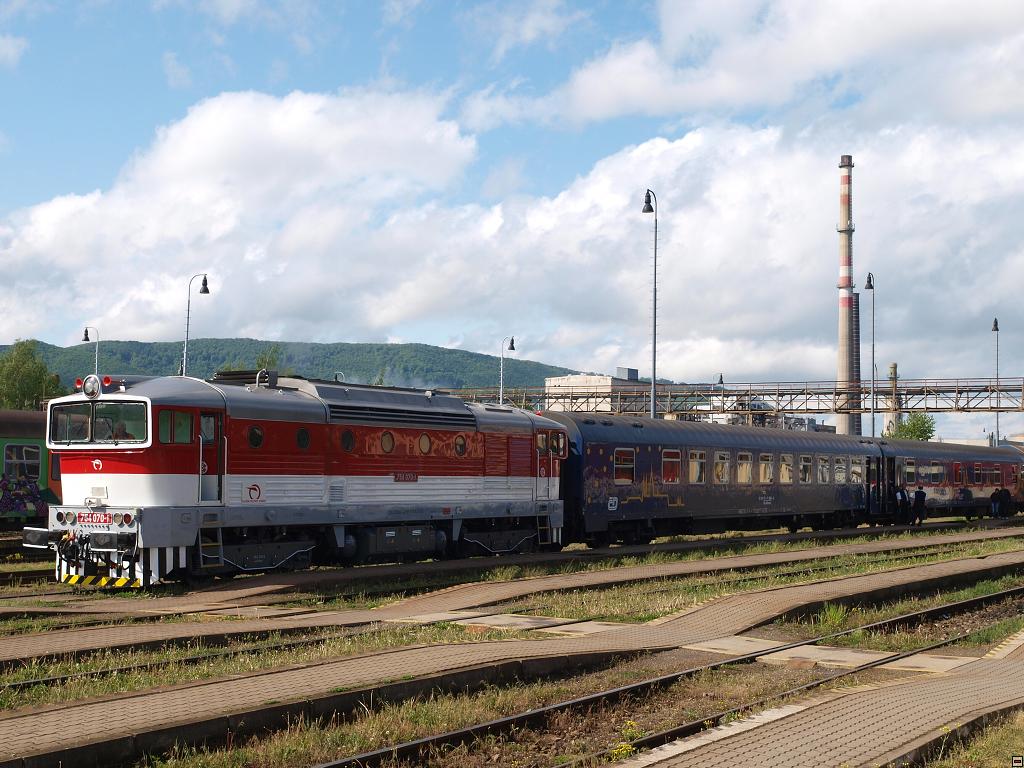 P5080516.jpg