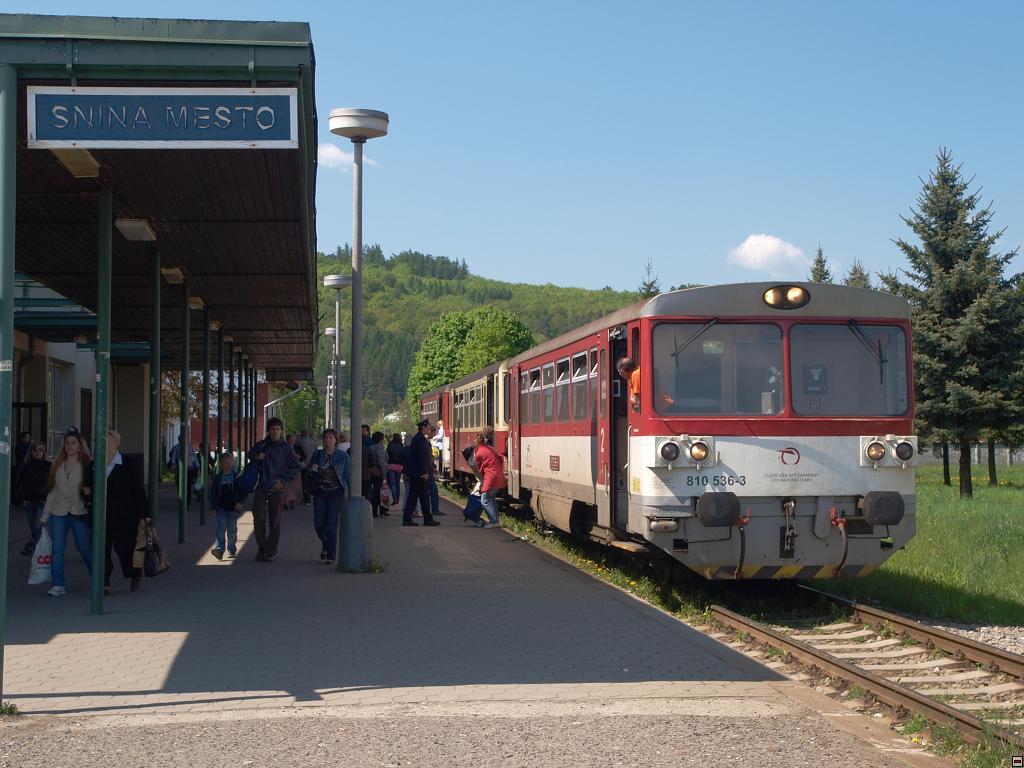 P5080548.jpg
