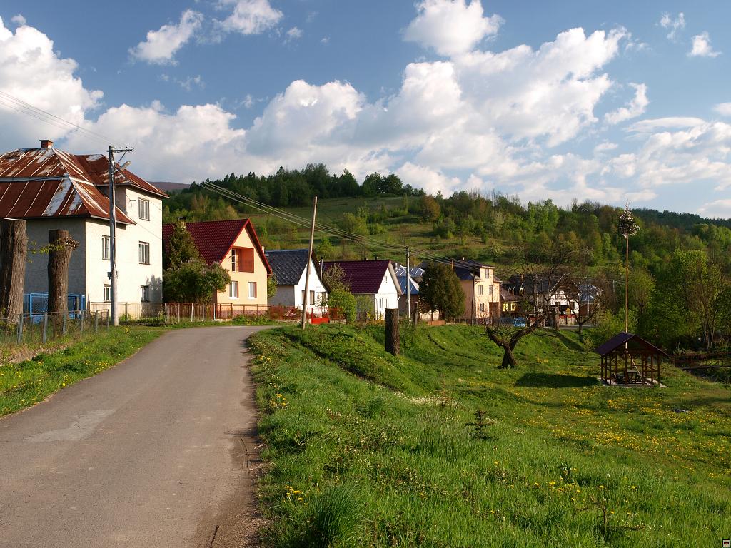 P5090633.jpg