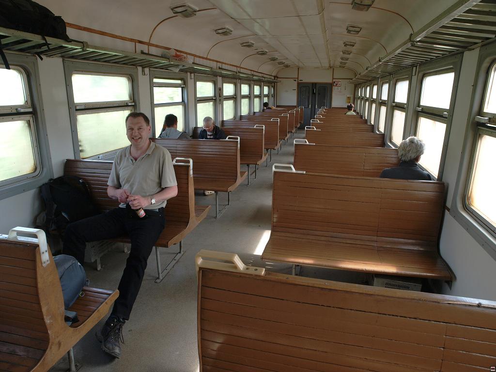 P5100664.jpg