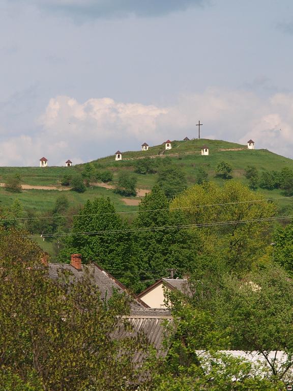 P5100672.jpg