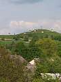 thn_P5100672.jpg