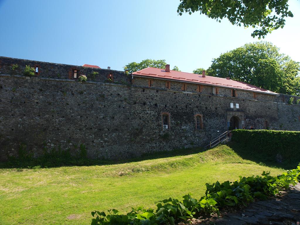P5110755.jpg